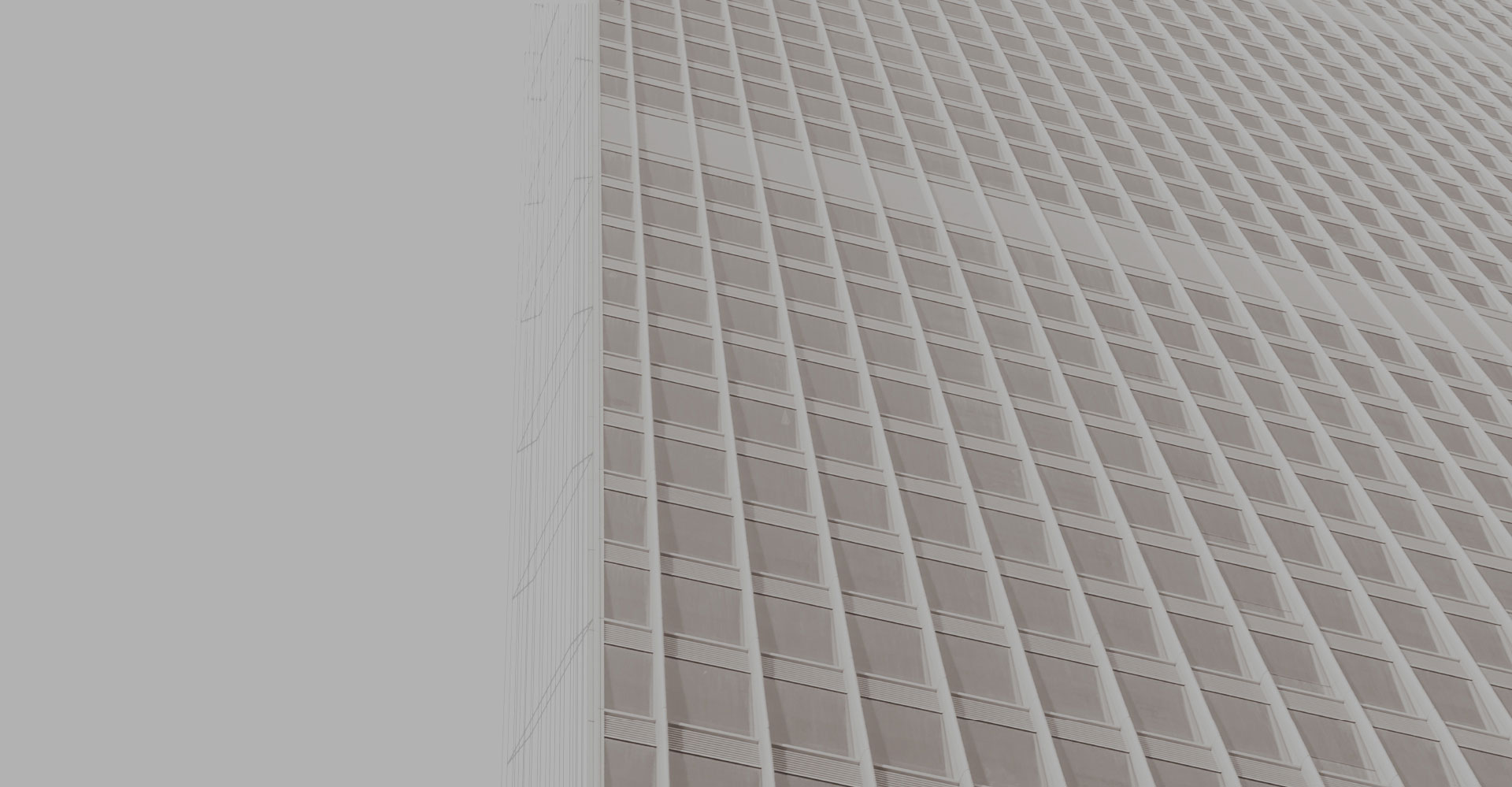 home_slider3